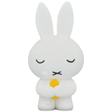 UDF Dick Bruna (Series 6) Bath Miffy