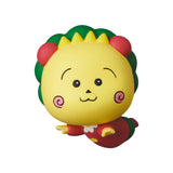 UDF Sakura Momoko Series2 COJI-COJI(whoosh)