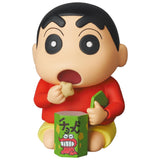 UDF Crayon Shin-chan SERIES 3 Chocobi-Shinnosuke