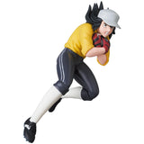 UDF Captain Tsubasa Wkashimazu Ken