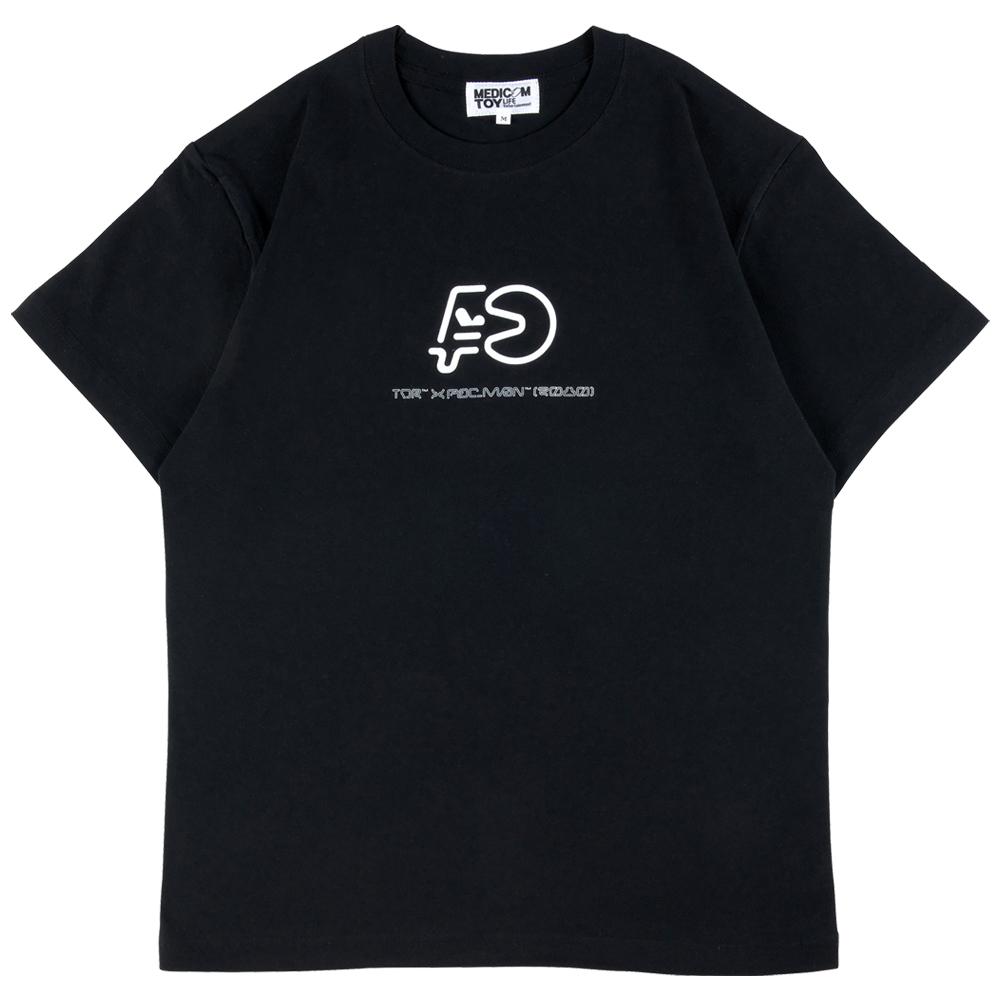 coolio Tシャツ　マスク　MASK ラップリマン coolio Tシャツ マスク MASK ラップリマン