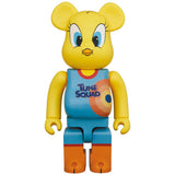 BE@RBRICK TWEETY 1000%