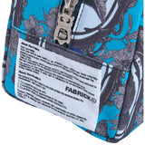ROBE JAPONICA 「MIRROR」 COSMETICS POUCH