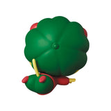 UDF Sakura Momoko Series2 COJI-COJI(whoosh)