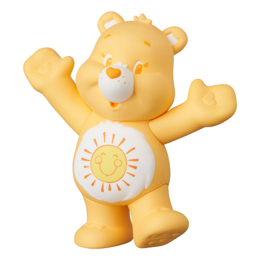 Funshine Care Bear orders