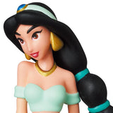 UDF Disney SERIES 9 Princess Jasmine