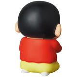UDF Crayon Shin-chan SERIES 3 Chocobi-Shinnosuke