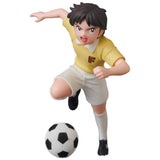 UDF Captain Tsubasa Matsuyama Hikaru