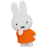 UDF Dick Bruna (Series 6) Miffy (Suddenly)