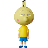 UDF Sakura Momoko Series2 Yakan-kun