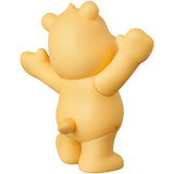 UDF Care Bears(TM) Funshine Bear(TM)