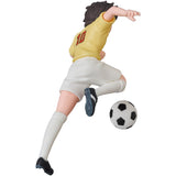 UDF Captain Tsubasa Matsuyama Hikaru