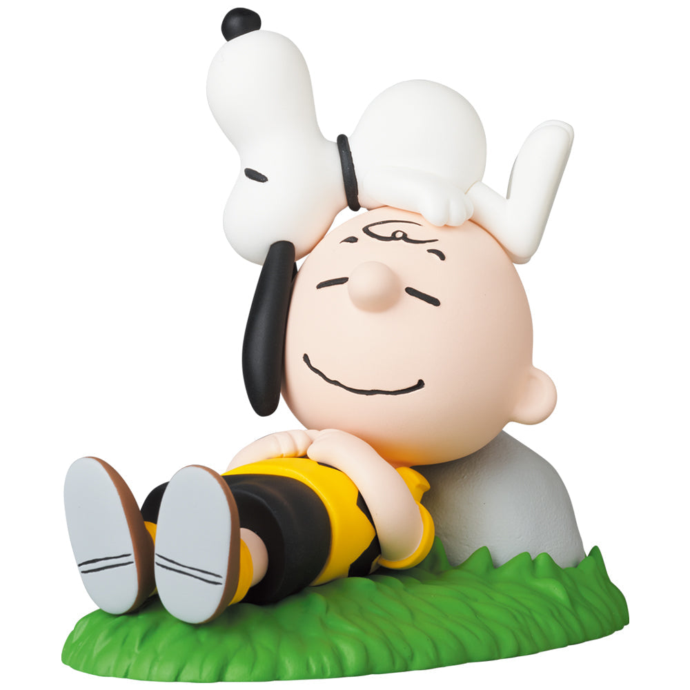 ジャンク 限定 PEANUTS TRANS CONTINENTS A3035 ジャンク 限定 PEANUTS TRANS CONTINENTS A3035 vacanza x