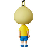 UDF Sakura Momoko Series2 Yakan-kun