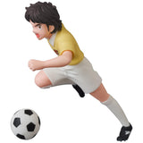 UDF Captain Tsubasa Matsuyama Hikaru