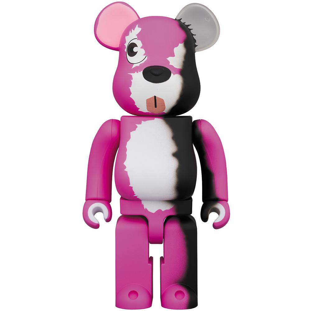 be-rbrick-breaking-bad-pink-bear-1000-mct-tokyo