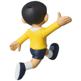 UDF「Fujiko·F·Fujio」SERIES 15 Perky NOBITA