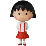 UDF Sakura Momoko Maruko
