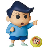 UDF Crayon Shin-chan SERIES 3 Kazama-kun