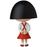 UDF Sakura Momoko Maruko