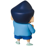 UDF Crayon Shin-chan SERIES 3 Kazama-kun