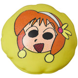 UDF Crayon Shin-chan SERIES 3 Kazama-kun