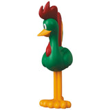 UDF Kellogg's(Classic Style) CORNELIUS