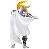 UDF Kinnikuman Silverman