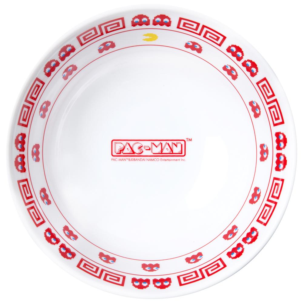 MLE PAC-MAN シリーズ RAMEN DONBURI – MCT TOKYO
