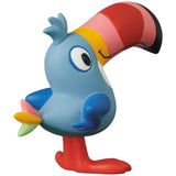 UDF Kellogg's(Classic Style) TOUCAN SAM
