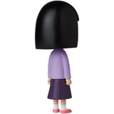 UDF Sakura Momoko Noguchi-san