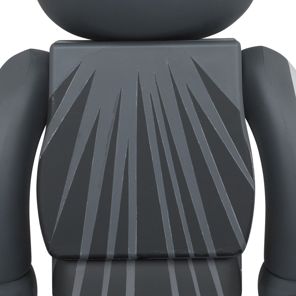 BE@RBRICK BATMAN(TDKR Ver.) 1000％ – MCT TOKYO