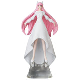 Belle by UDF Studio-Chizu products #3