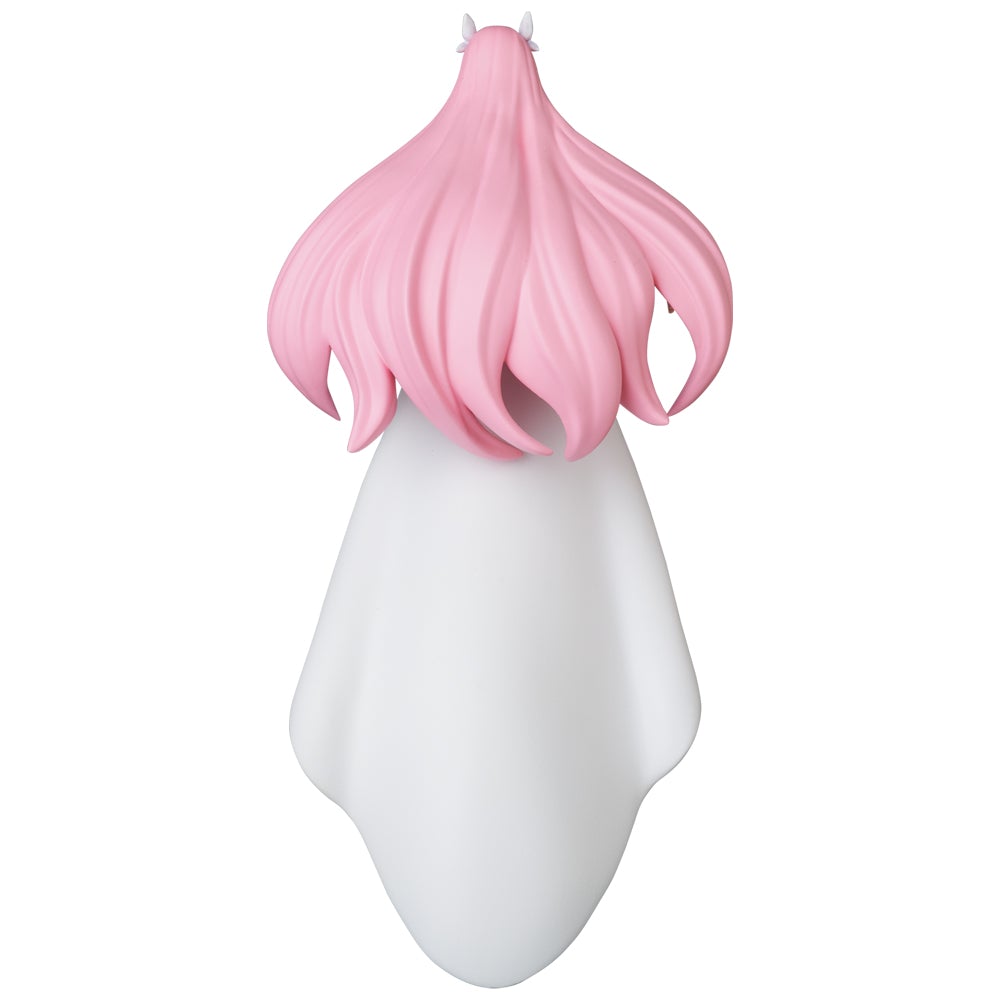 メディコムトイ　MARIA ソフビスタチュー　ドール ASAMI MATSUMURA MARIA DOLL – MCT TOKYO