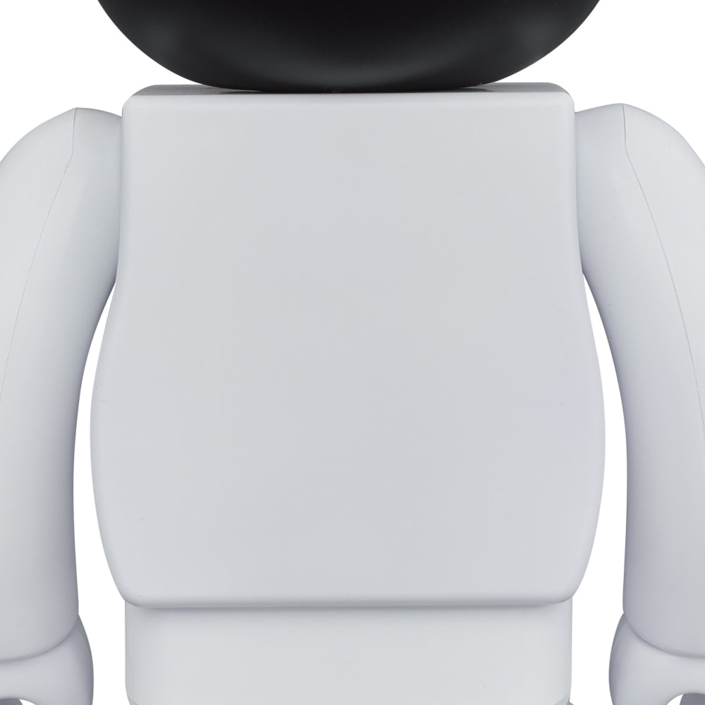 BE@RBRICK Nighttime Mickey 100％ & 400％ – MCT TOKYO