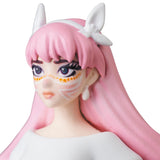 Belle by UDF Studio-Chizu products #3