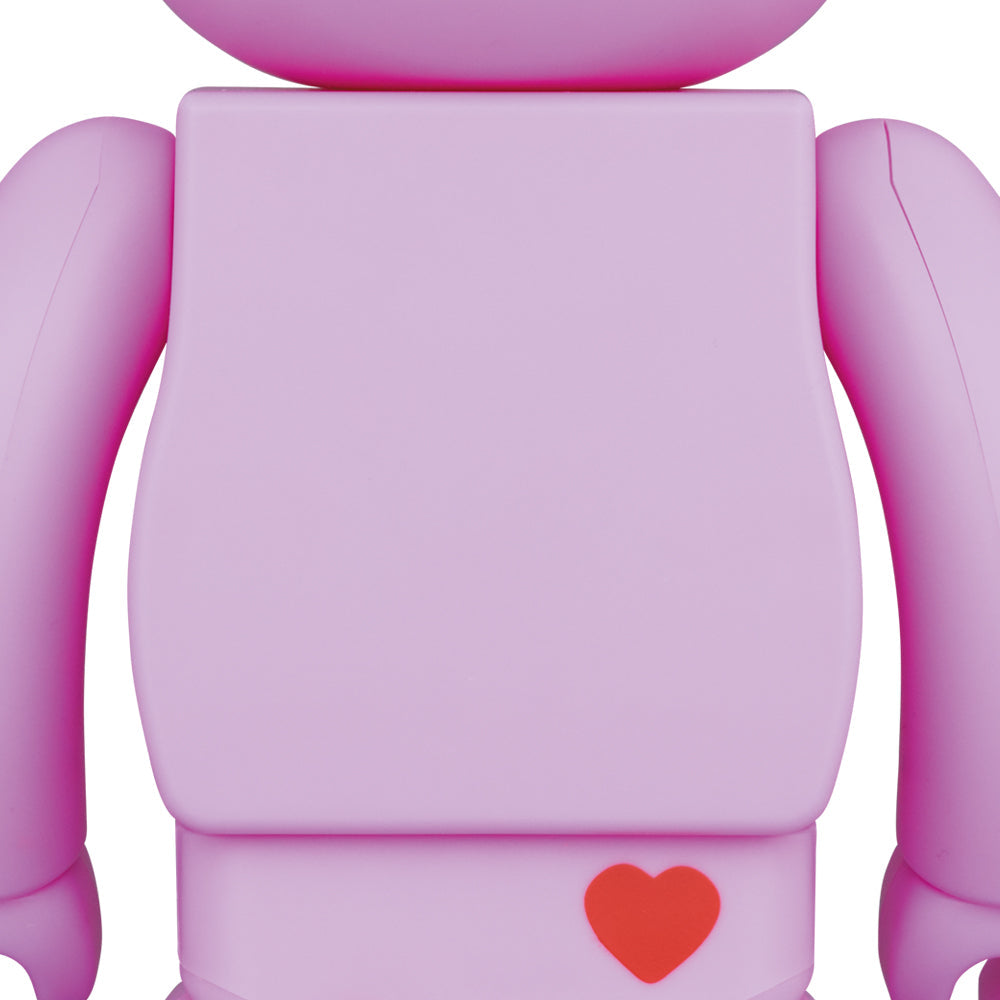 驚きの値段で BE@RBRICK Care Bears(TM) Best Friend Bear(TM) 1000％ – MCT TOKYO キューブリック、ベアブリック