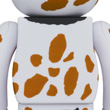 BE@RBRICK MARBLES 1000%