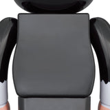 BE@RBRICK MOHAWK 1000%