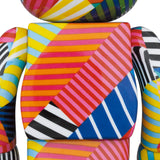 BE@RBRICK kapitza “Lollipop” 100% & 400%