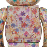 BE@RBRICK ANEVER 1000%