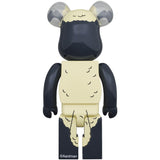 BE@RBRICK Shaun 1000%