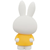UDF Dick Bruna (Series 4) Miffy at Zoo