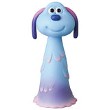 A Shaun the Sheep Movie: Farmageddon! Lu-La