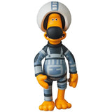 A Shaun the Sheep Movie: Farmageddon! Bitzer