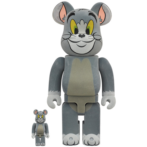 BE@RBRICK SERIES 49