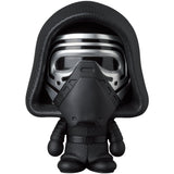 VCD KYLO REN(TM)