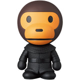VCD KYLO REN(TM)