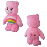Care Bears(TM) PLUSH Cheer Bear(TM)