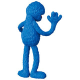 UDF SESAME STREET SERIES 2 GROVER
